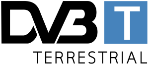 DVB-T_Logo.svg